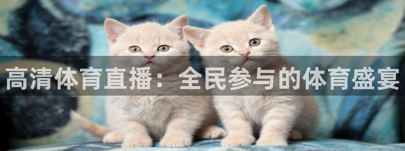 看球吧 直播